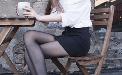 国产精品色情国产三级风月奇谭